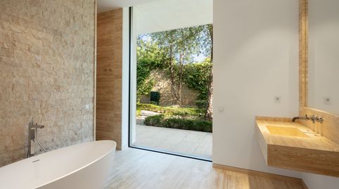 Un Oasis de Lujo y Confort - GOLFSIDE VILLA 8, imatge 3