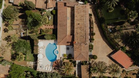 Photo 3 of Single-family semi-detached to rent in Establiments,  Palma de Mallorca