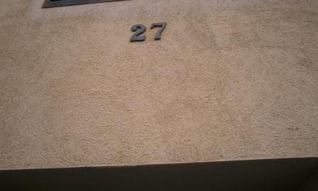 Photo 5 of Storage room for sale in Carrer de Torras I Bages, Centre, Salt