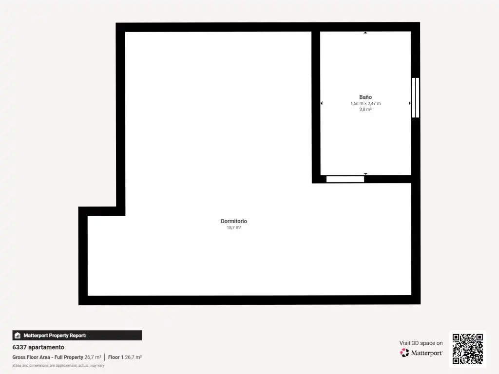 House with terrace for sale in Diseminados Diseminados, imagen 63
