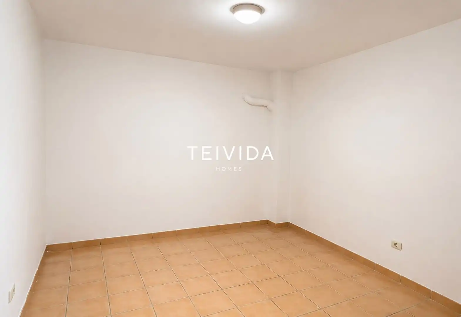 Maison mitoyenne avec terrasse à vendre à Helsinki, imagen 13