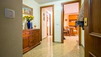 Flat for sale in  Sevilla Capital  with Air Conditioner and Terrace