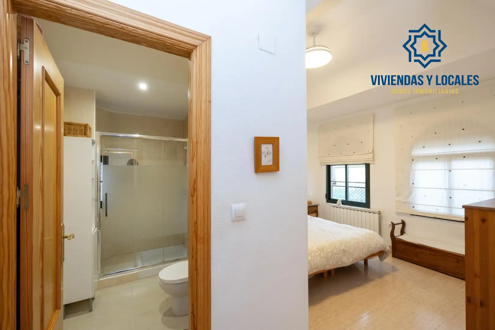 Chalet con terraza en venta en Avenida LUIS JAVIER 173, imagen 22