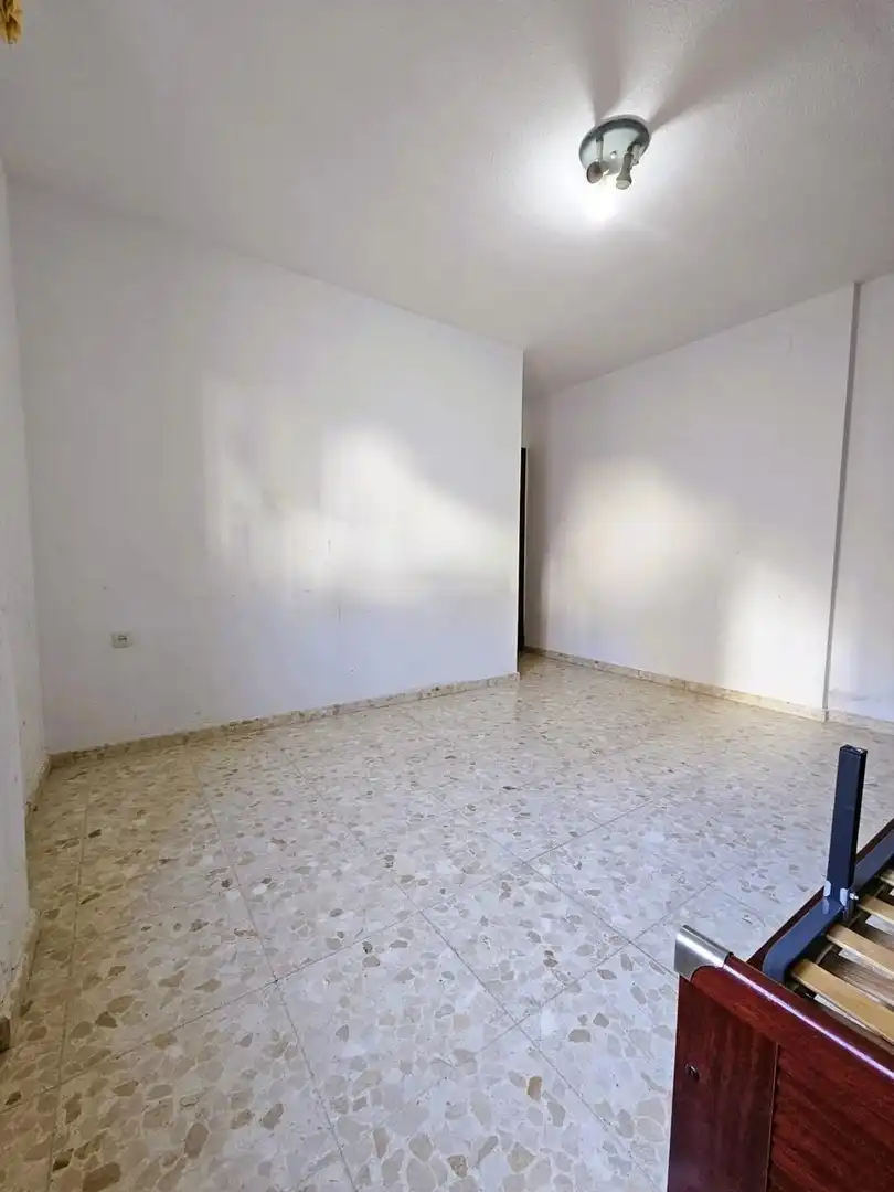 Piso en venta en Loja, imagen 10