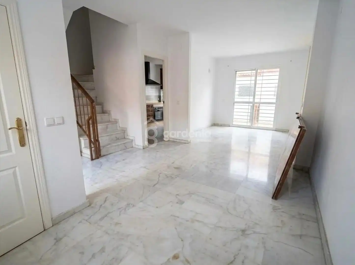 Maison mitoyenne à vendre à Escogedoras, imagen 3