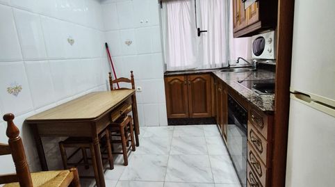 Photo 4 of Flat for sale in Centro, Avilés