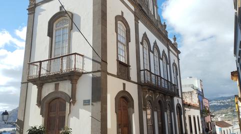 Photo 2 of House or chalet for sale in Arucas Casco, Las Palmas