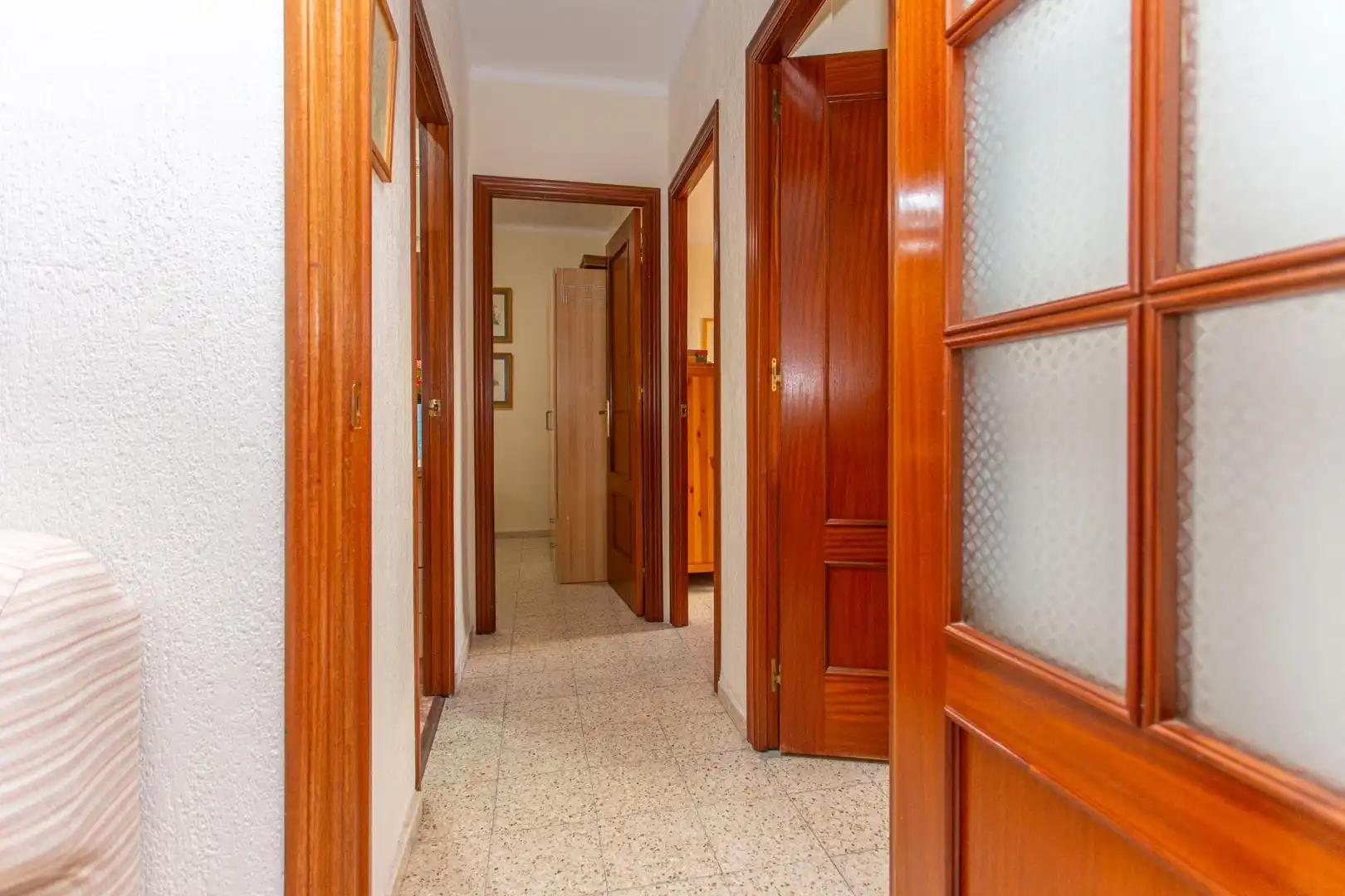 Flat for sale in Madre de Dios - Vallesequillo