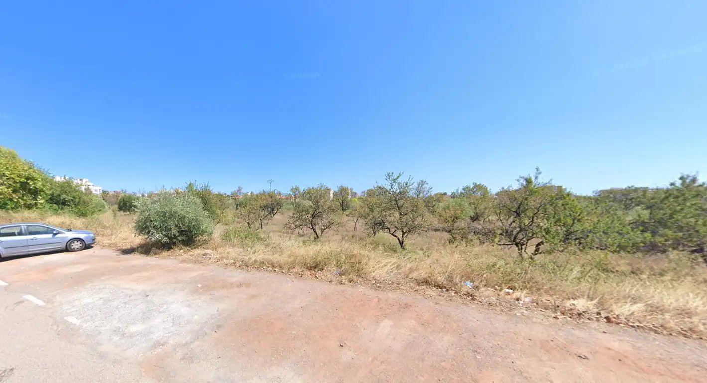 Residential for sale in Benicasim / Benicàssim