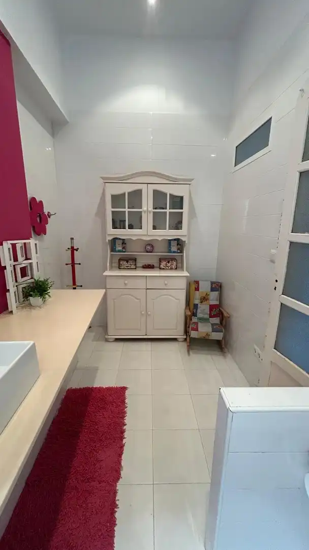 Casa in vendita a Pueblo de Cullera, imagen 42