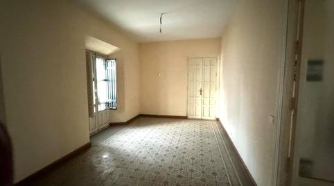 Foto 5 de Casa o xalet en venda a Villanueva del Arzobispo, Jaén