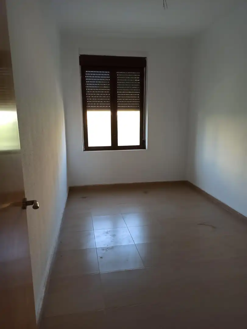 Wohnung zum Verkauf in Hellín