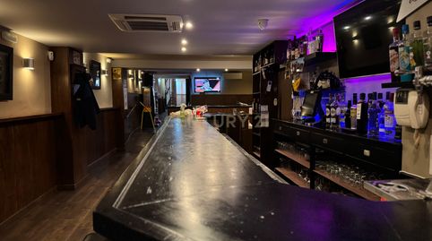 Foto 3 de Edifici en venda a Cl Granada 30alameda (málaga), 30, Alameda, Málaga