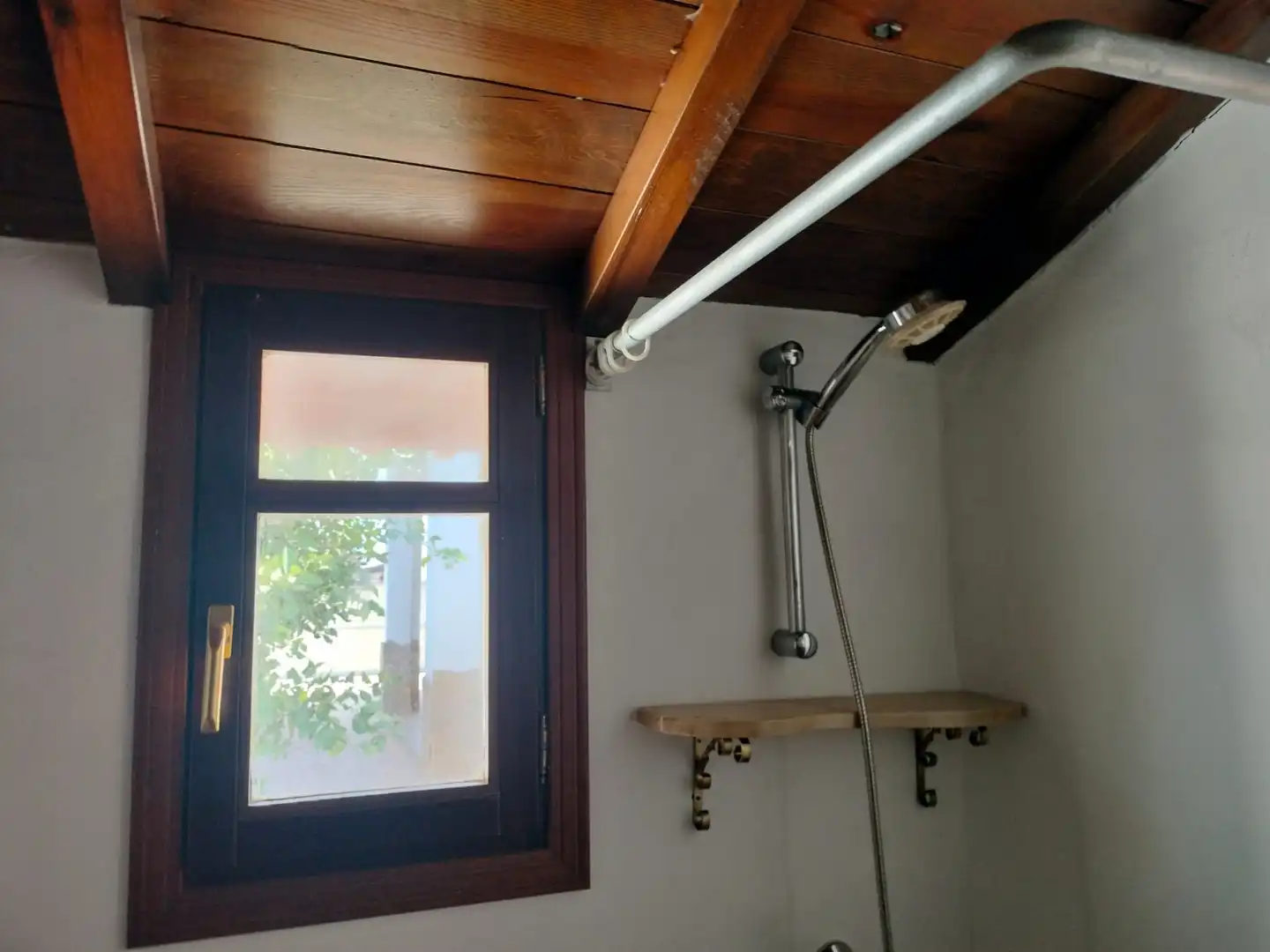 Chalet con piscina en venta en Las Lagunas - Campano, imagen 15