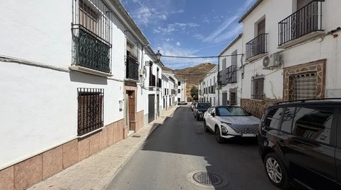 Photo 5 of Detached homes for sale in Calle Palomos, 10, Casco Histórico, Antequera