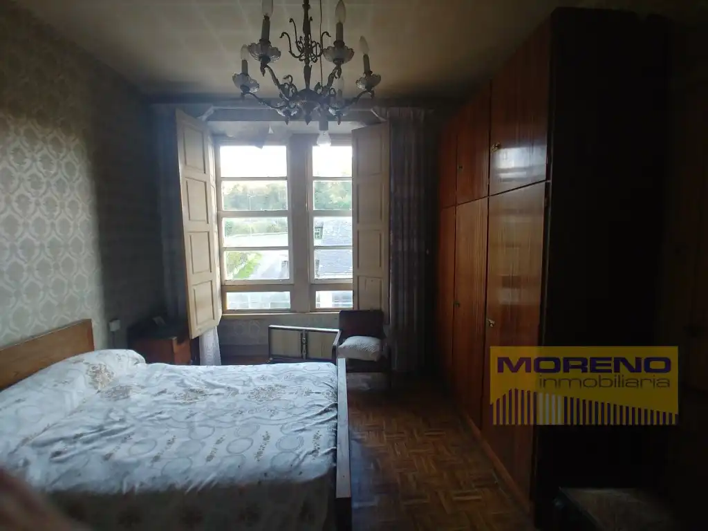 House for sale in As Nogais, imagen 21