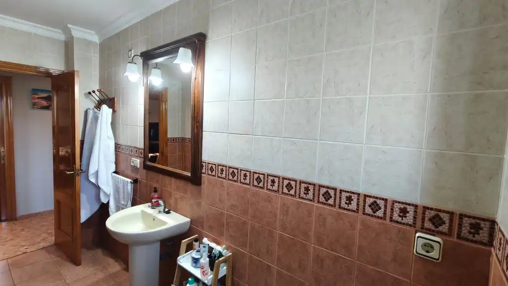 Casa rústica en venda a Vélez-Málaga ciudad, imagen 11