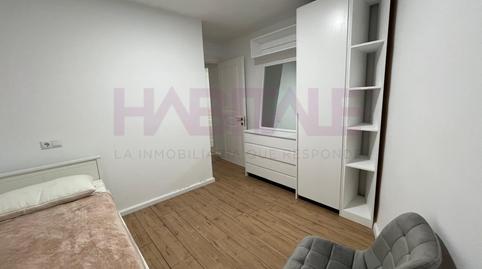 Photo 4 of Flat to rent in Calle Joan Verdeguer, El Grau, Valencia