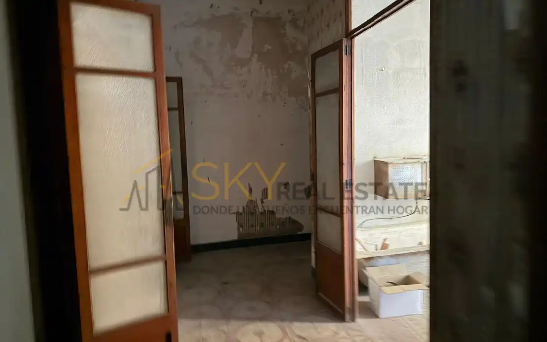 Autres à vendre à Carrer Del Sindicat, imagen 25