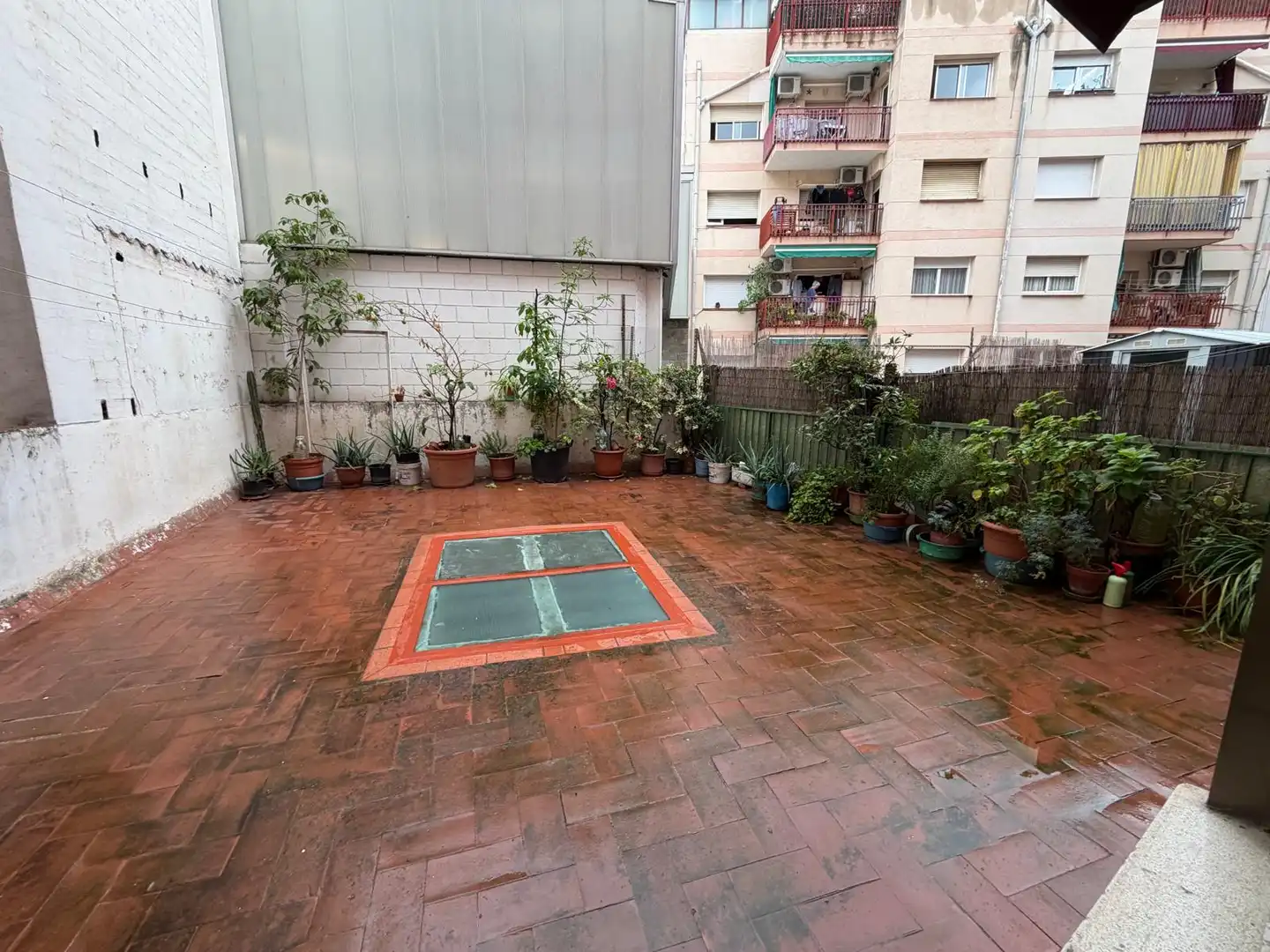 Flat for sale in Carrer Cuba, imagen 6