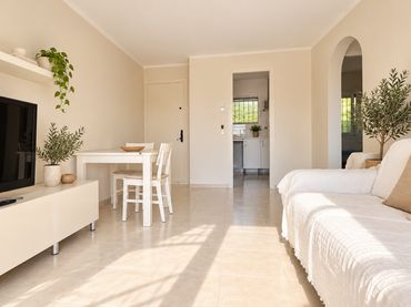 Apartamento en venta en de la Costa Brava