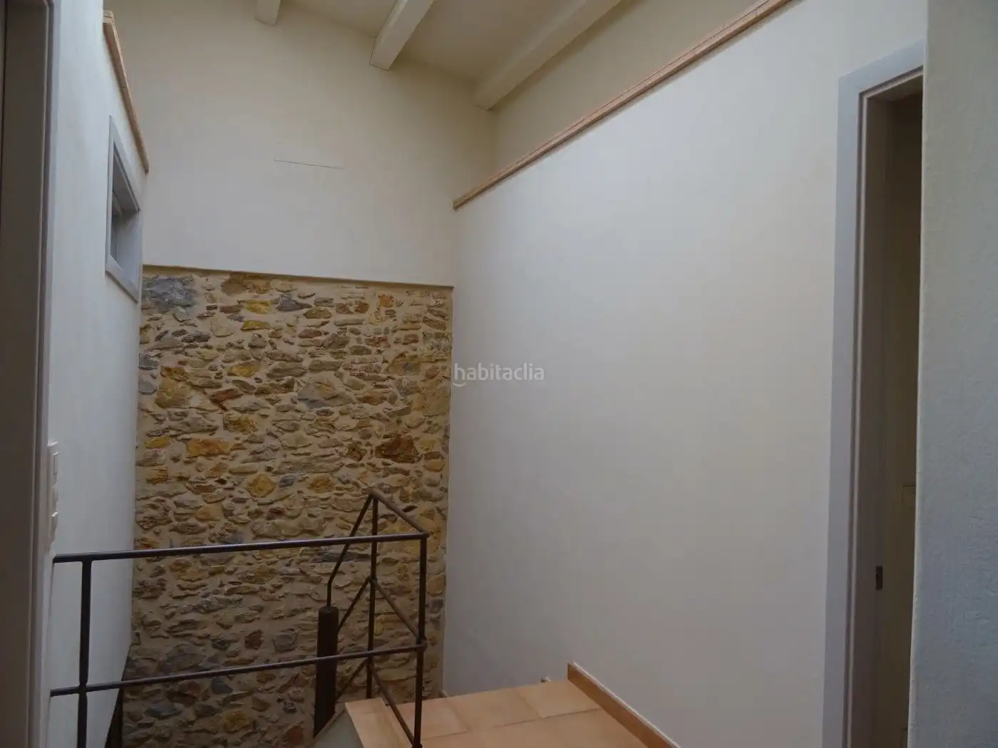 Landhaus mit Pool zum Verkauf in Vila de Palafrugell, imagen 19