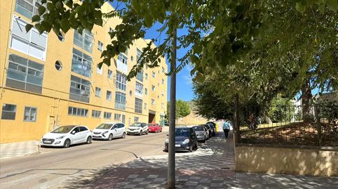 Foto 2 de Piso en venta en Rio Cabriel, San Fernando - Carretera de Valencia, Cuenca Capital