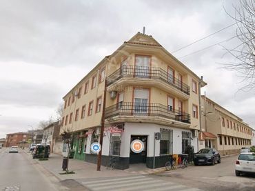 Wohnung mit Aufzug zum Verkauf in paz