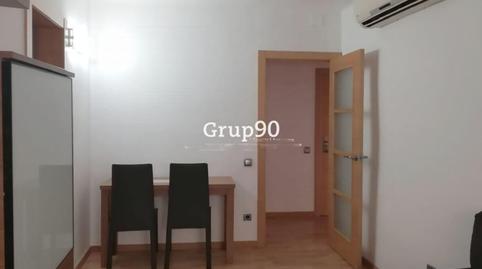 Foto 4 de Apartament en venda a Calle Rosari, Centre, Santa Coloma de Gramenet