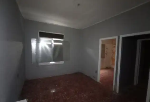 Flat for sale in Carrer de Brutau, Sabadell, Spain, Eixample