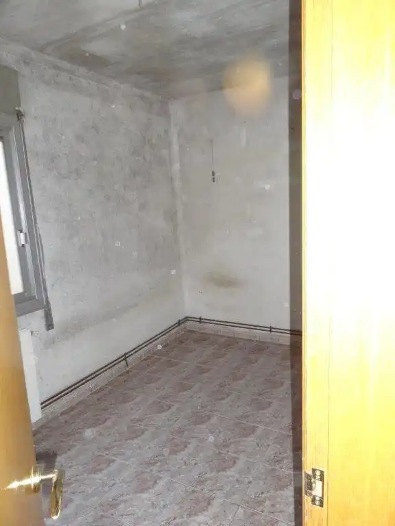 Pis en venda a calle de Núria, imagen 3