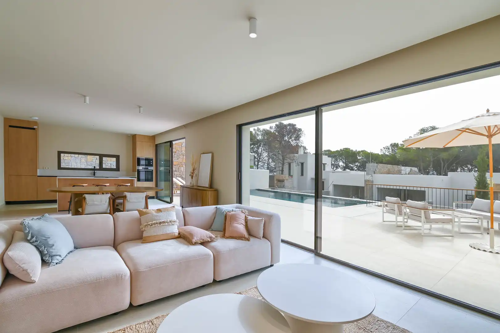Casa in vendita a Pinar del Advocat - Cometa, imagen 4