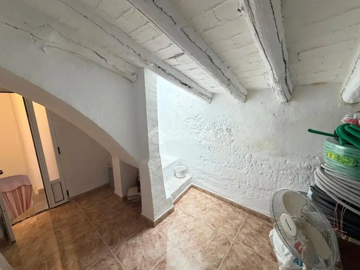 Casa bifamiliare in vendita a Martos, imagen 31