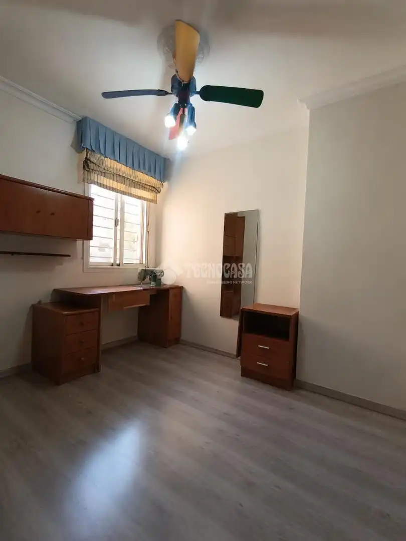 Habitación de Piso en venta en Sevilla con Jardín privado