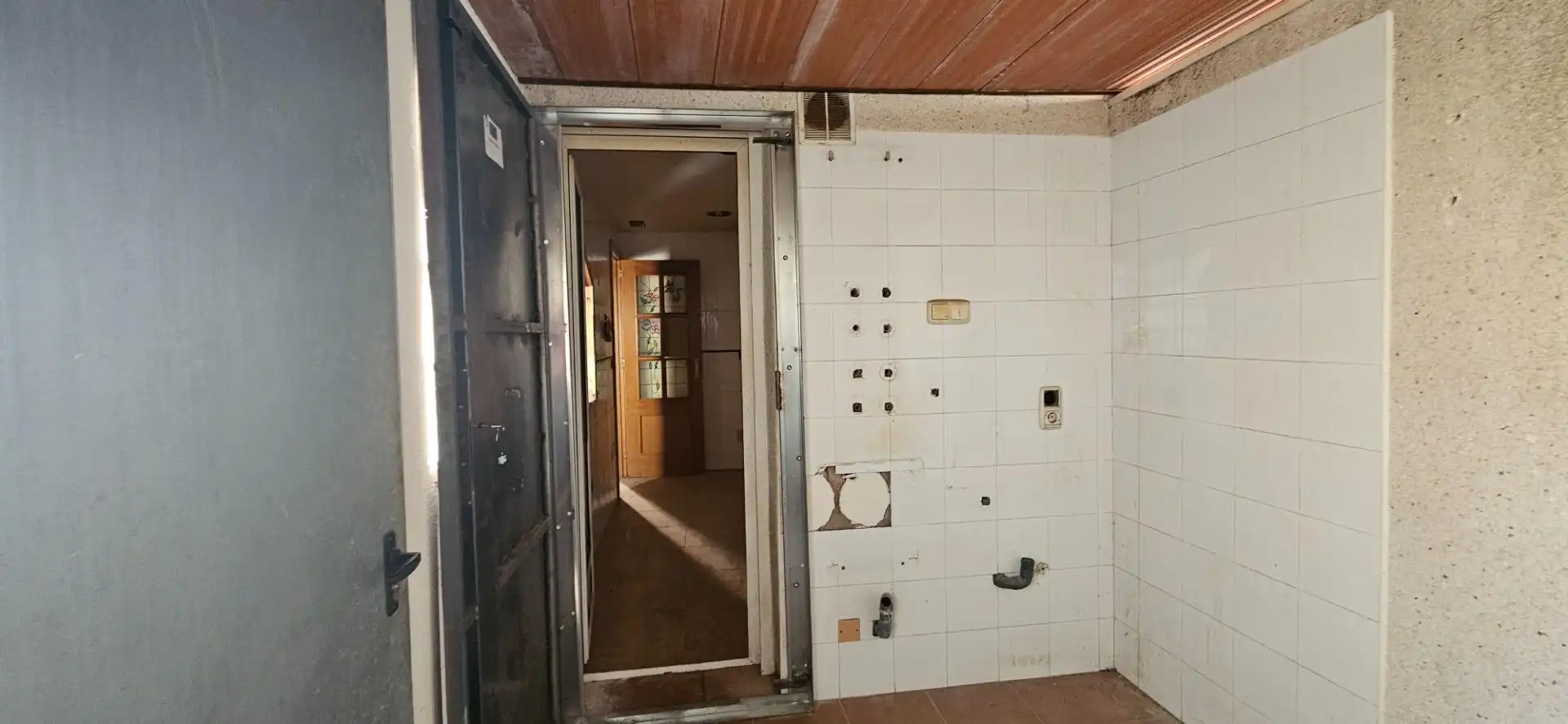 Detached homes for sale in Murcia  with Storage room and Balcony