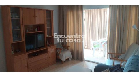 Photo 4 of Flat for sale in Avenida Vila Joiosa, Playa Poniente, Benidorm