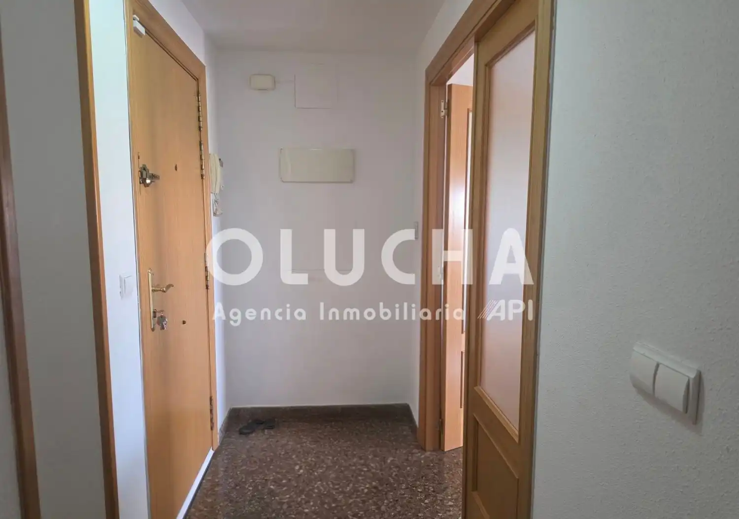 Pis de lloguer en Onda amb Traster i Balcó