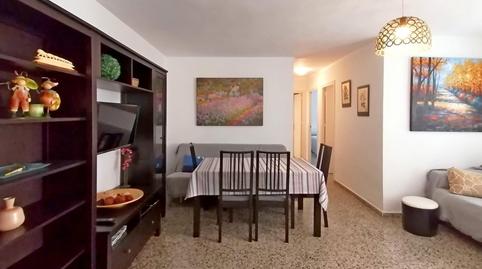 Foto 5 de Pis per a compartir a Parque Ayala - Jardín de la Abadía - Huelín, Málaga