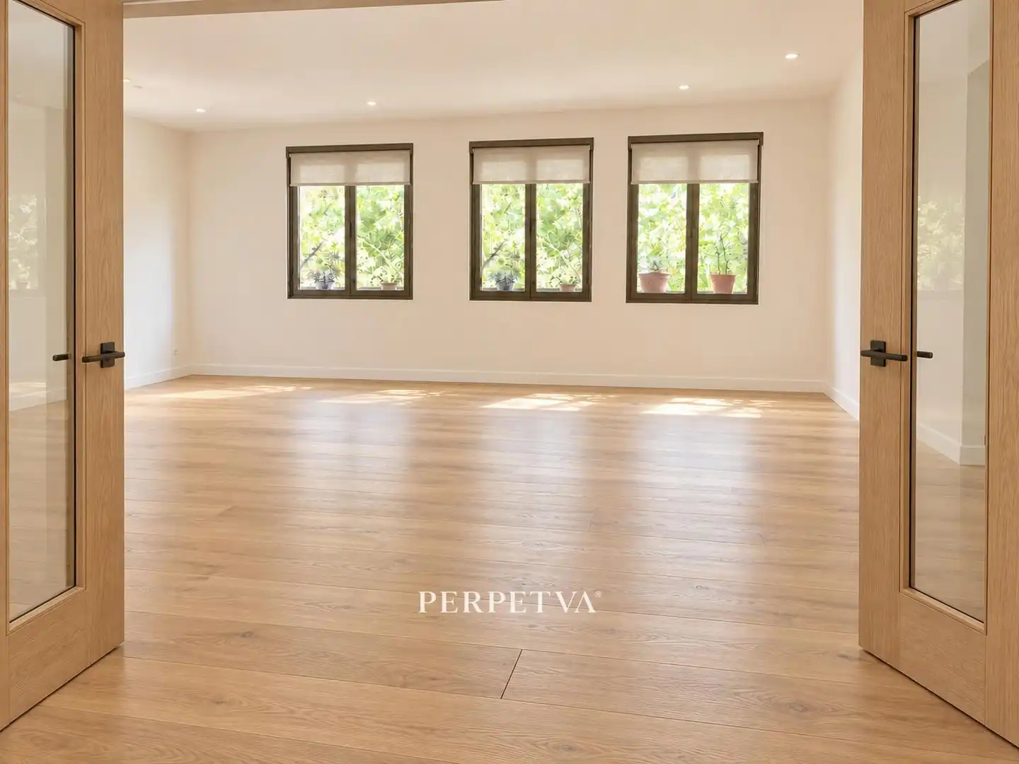 Piso con ascensor en venta en de Miquel Pedrola i Alegre, imagen 12