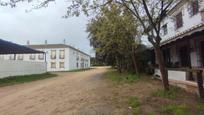 Exterior view of House or chalet for sale in Almonte