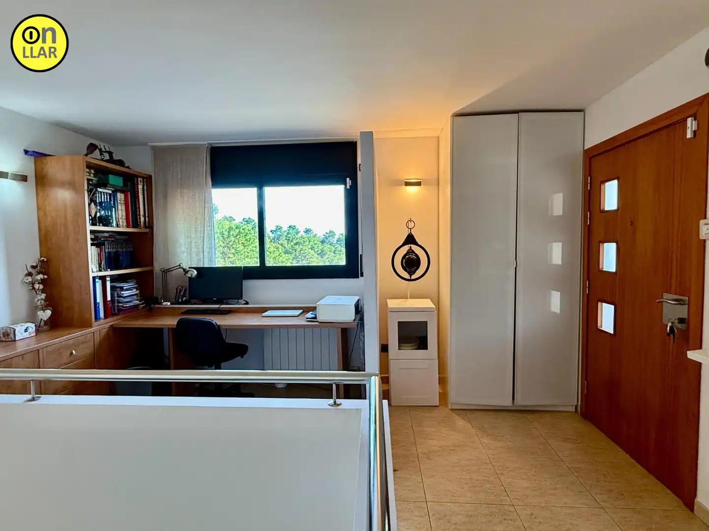 Casa o chalet en venta en L'Ametlla del Vallès