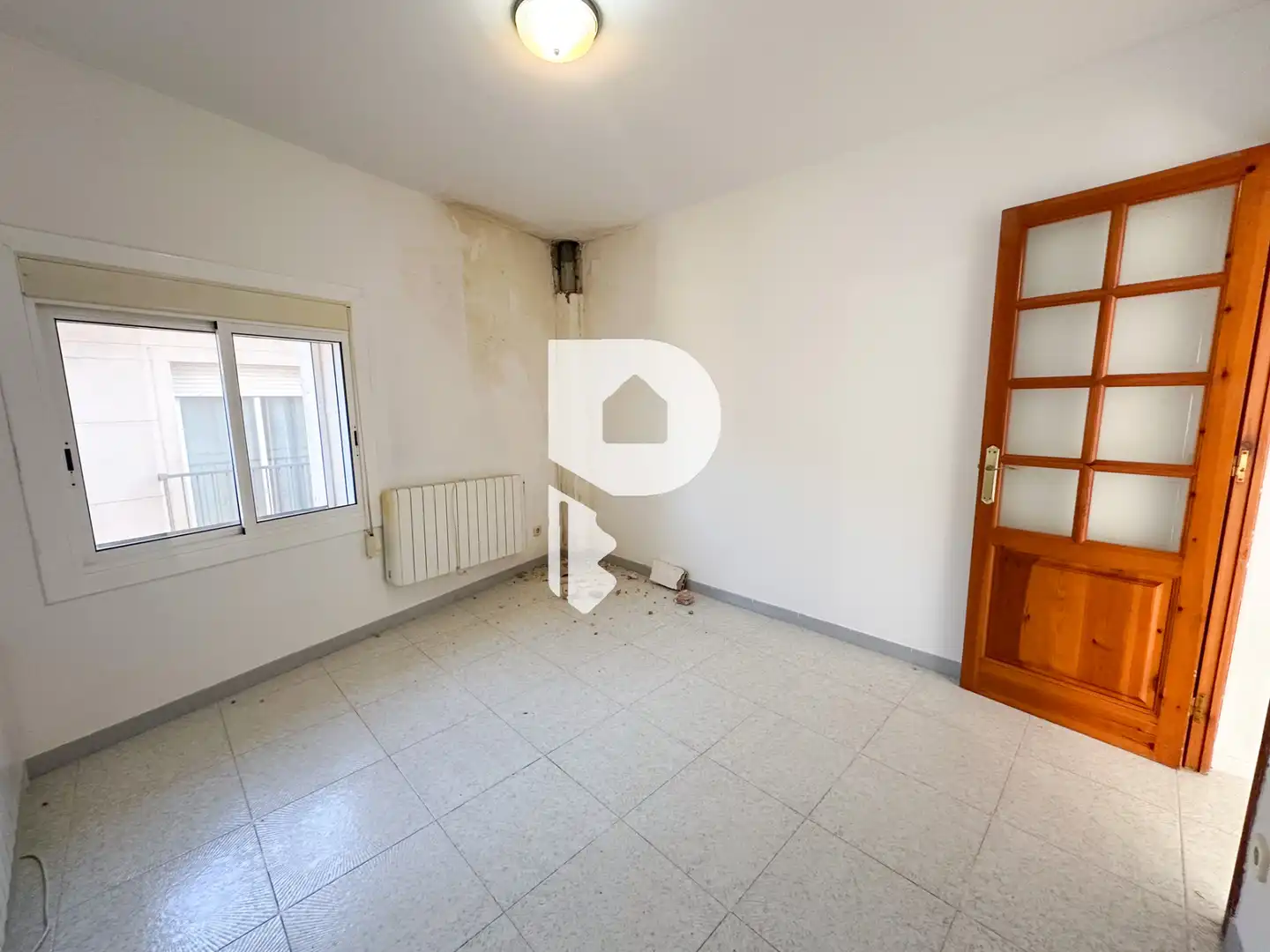 Casa o xalet en venda en Olesa de Bonesvalls amb Balcó