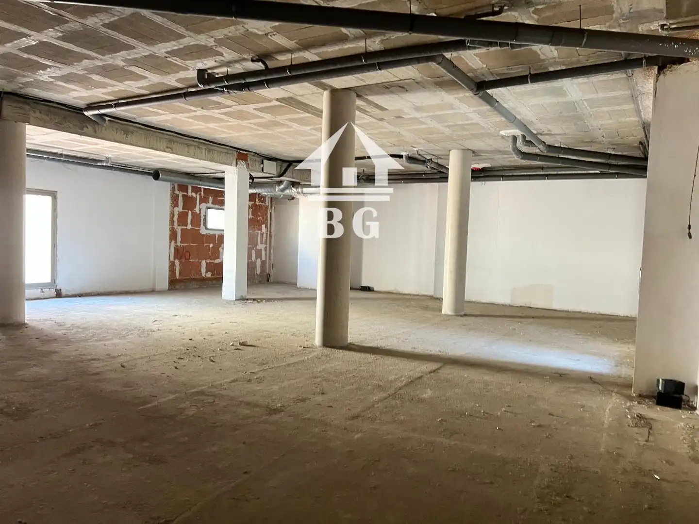 Locale commerciale in vendita a Llevant, imagen 4