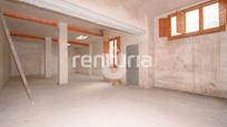 Premises for sale in  Valencia Capital