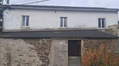 Foto 4 de Casa o xalet en venda a Cerceda, A Coruña