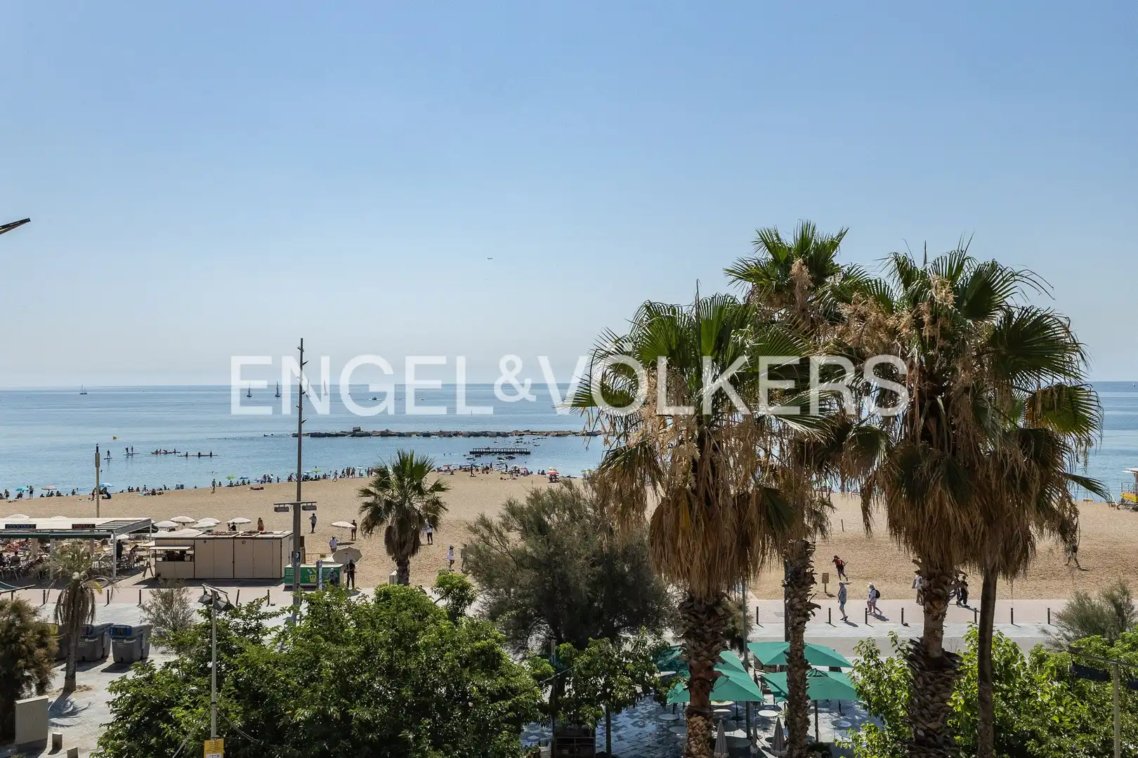 Piso en venta en Ciutat Vella, imagen 14