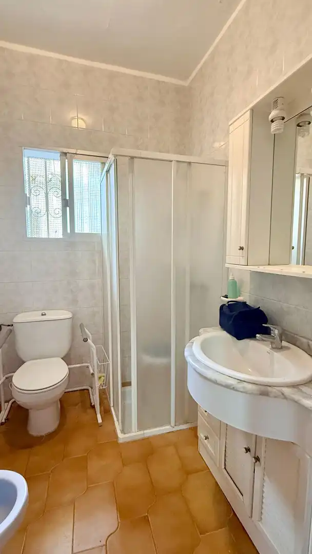 Casa en venta en Albox, imagen 31