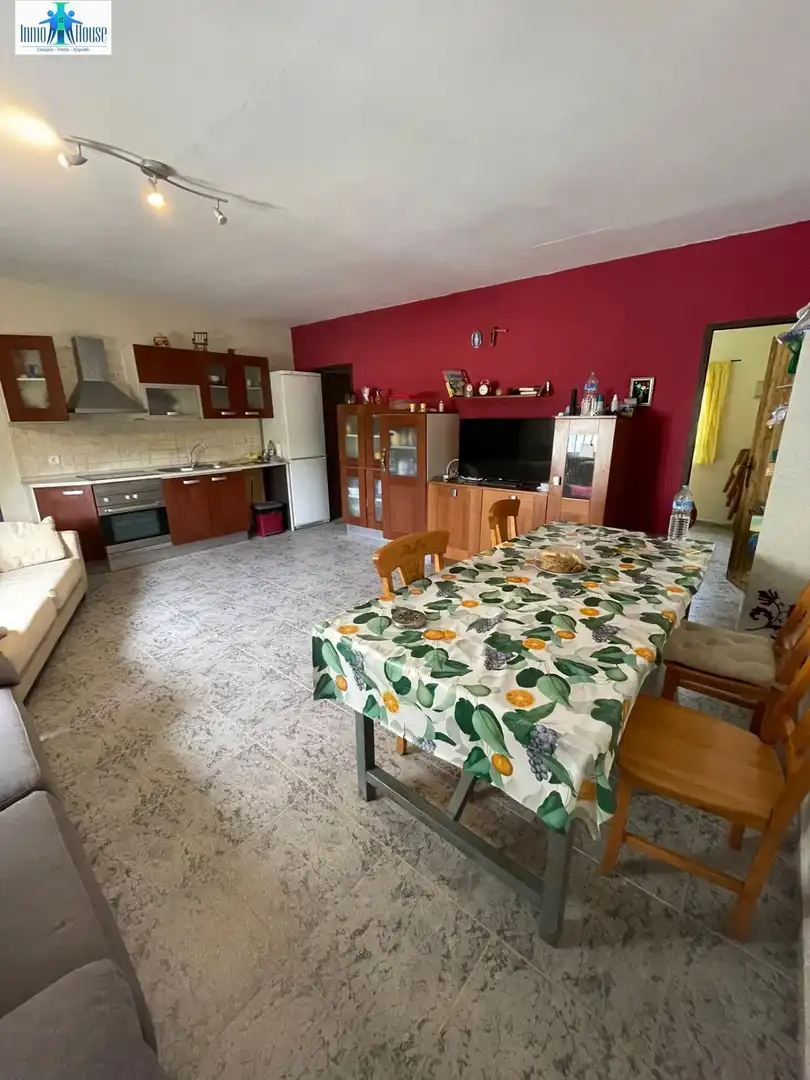 Terreno residenziale in vendita a Pedanías - Extrarradio, imagen 10