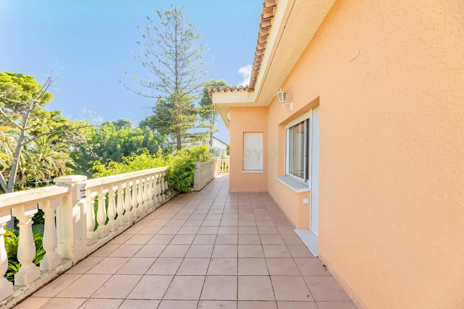 Maison à vendre à Calle Quevedo, 11, Torrent, Spain, imagen 69