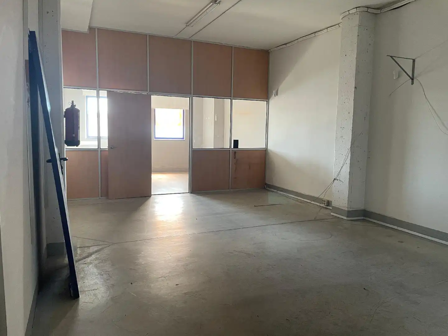 Oficina en venda a Villa de Vallecas, imagen 7